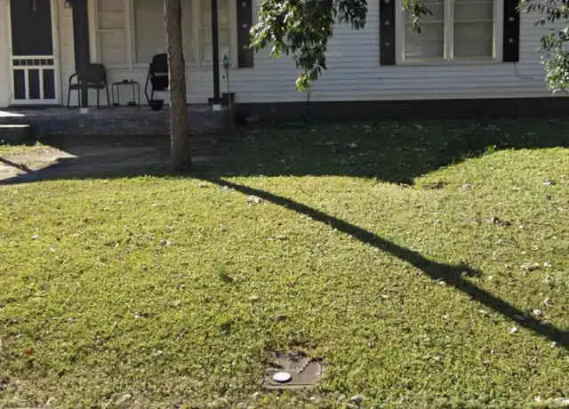 Property at 354 Gardendale Dr, Montgomery, AL, 36110, 4 beds, 1 bath, [object Object]