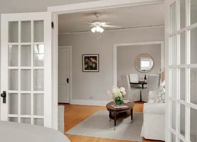 Property at 3137 Aldrich Ave S, Minneapolis, MN, 55408, 0-2 beds, 1 bath, [object Object]