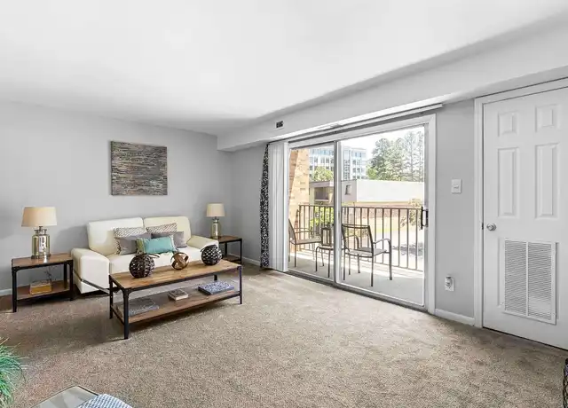 Property at 100 Pinegate Cir, Chapel Hill, NC, 27514, 1-2 bed, 1-2 bath, [object Object]