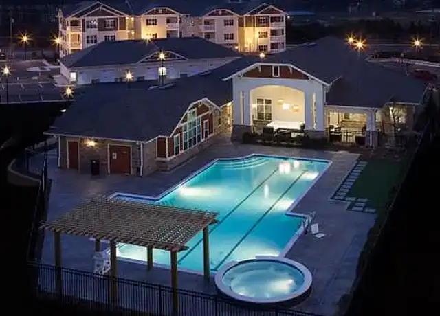 Property at River Oaks - 2940 Shumard Oak Dr, Woodbridge, VA, 22191, 1-2 bed, 1-2 bath, [object Object]