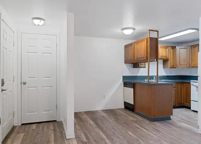 Property at ReNew End Street - 12332 End St, Eagle River, AK, 99577, 1-2 bed, 1 bath, [object Object]
