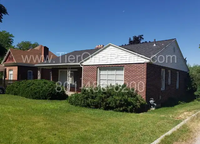 Property at 3056 S 2300 E, Salt Lake City, UT, 84109, 3 beds, 2 baths, [object Object]