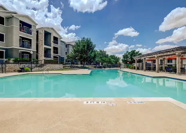 Property at Eryngo Hills - 9345 U.S. 290, Austin, TX, 78724, 1-3 bed, 1-2 bath, [object Object]