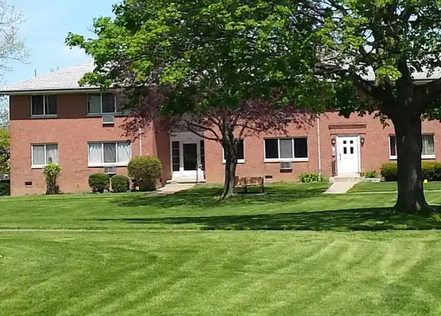 Property at Brambury Ridge - 56 Brambury Dr, Rochester, NY, 14621, 1-2 bed, 1 bath, [object Object]