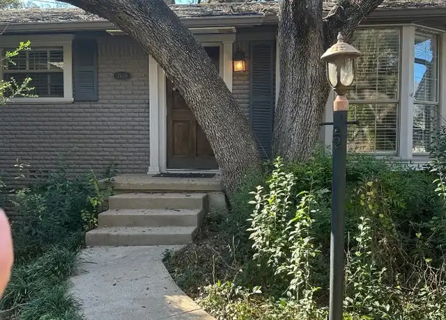 Property at 2608 N 42nd St, Waco, TX, 76710, 3 beds, 2 baths, [object Object]