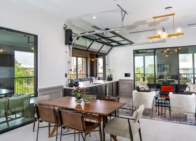 Property at The Matadora - 1512 Bull St, Savannah, GA, 31401, 0-1 beds, 1 bath, [object Object]