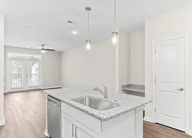 Property at Village at Skylars Cove 1 - 5614 Lucas Ct, Leland, NC, 28451, 2 beds, 2 baths, [object Object]