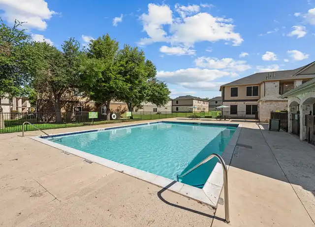 Property at Huntington Meadows - 7000 Decker Ln, Austin, TX, 78724, 1-4 bed, 1-2 bath, [object Object]