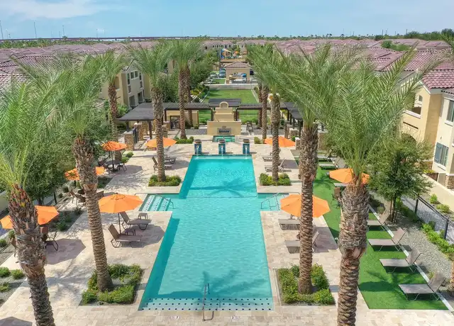 Property at Bella Victoria - 1350 S Ellsworth Rd, Mesa, AZ, 85209, 2 beds, 2 baths, [object Object]
