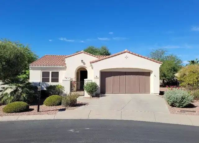 Property at 13452 W El Sueno Ct, Sun City West, AZ, 85375, 2 beds, 2 baths, [object Object]