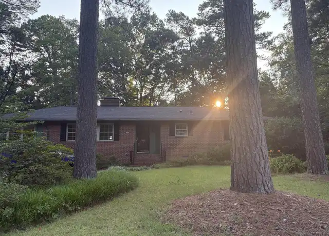 Property at 3106 Dixon Rd, Durham, NC, 27707, 3 beds, 2 baths, [object Object]