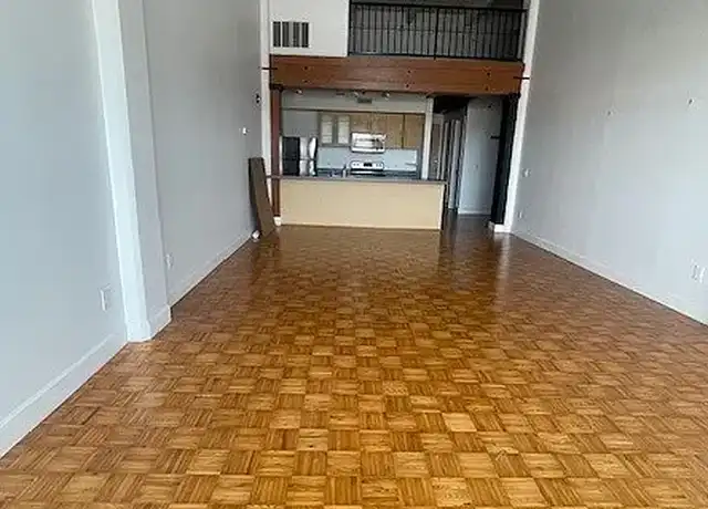 Property at Lofts at Village Gate - 274 N Goodman St, Rochester, NY, 14607, 1 bed, 1 bath, [object Object]