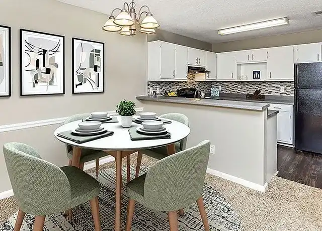 Property at The Vistas - 4150 Arkwright Rd, Macon, GA, 31210, 1-2 bed, 1-2 bath, [object Object]