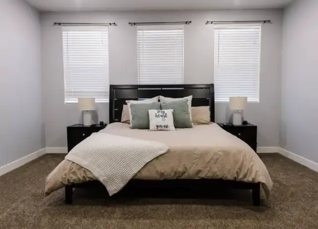 Property at 858 S Edison St, Salt Lake City, UT, 84111, 4 beds, 2.5 baths, [object Object]