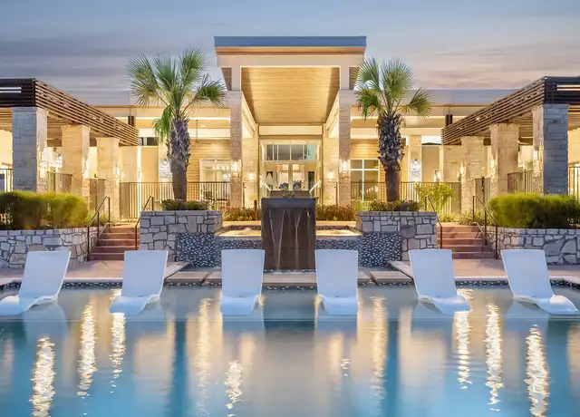 Property at Terra Apartments - 8300 Bluff Springs Rd, Austin, TX, 78744, 1-2 bed, 1-2 bath, [object Object]