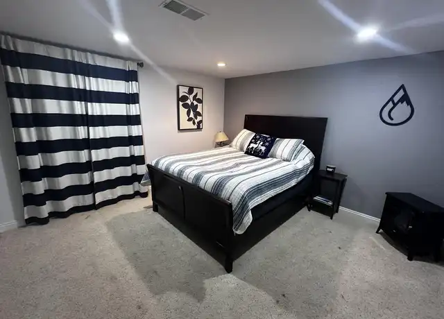 Property at 9402 Ramona Ave, Littleton, CO, 80125, 2 beds, 1 bath, [object Object]