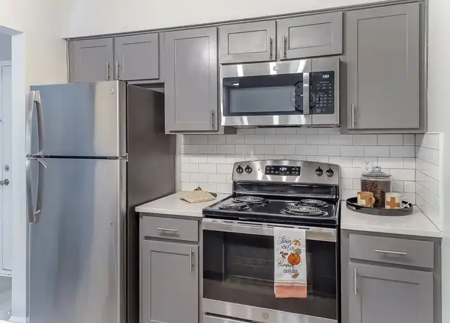 Property at The Sawyer - 4655 Hope Valley Rd, Durham, NC, 27707, 1-2 bed, 1-2 bath, [object Object]