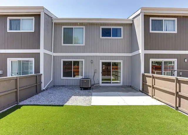 Property at WIllowbrook Apartments - 4050 Baker Ln, Reno, NV, 89509, 2 beds, 1-2 bath, [object Object]