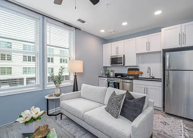 Property at The Addie - 1418 Montgomery St, Savannah, GA, 31401, 0-3 beds, 1-2 bath, [object Object]