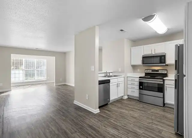 Property at Wendover Ridge - 514 Coapman St, Greensboro, NC, 27407, 2 beds, 2 baths, [object Object]
