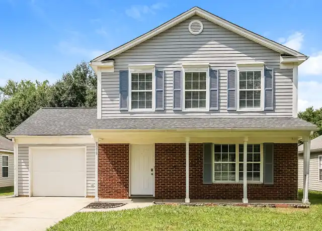 Property at 3079 Champion Ln SW, Concord, NC, 28025, 3 beds, 2.5 baths, [object Object]