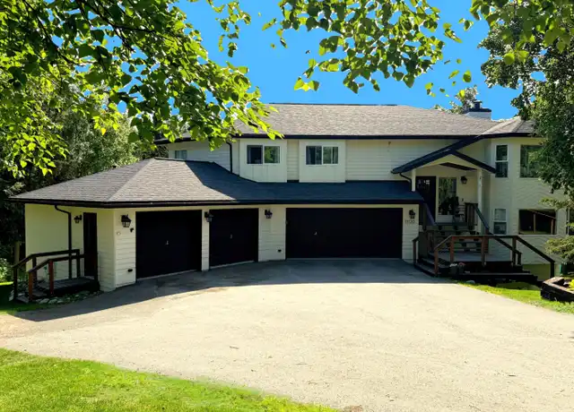 Property at 11120 Briggs Ct, Anchorage, AK, 99516, 4 beds, 3.5 baths, [object Object]