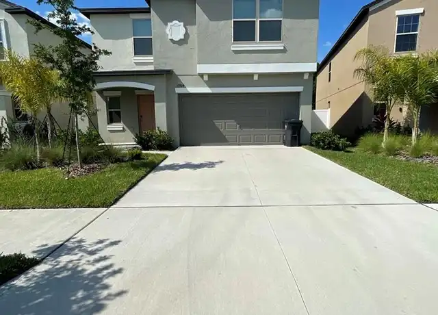 Property at 3904 Wild Senna Blvd, Tampa, FL, 33619, 5 beds, 2.5 baths, [object Object]