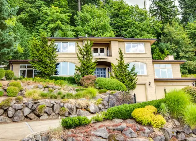 Property at 3447 SW Doschview Ct, Portland, OR, 97239, 4 beds, 3.5 baths, [object Object]