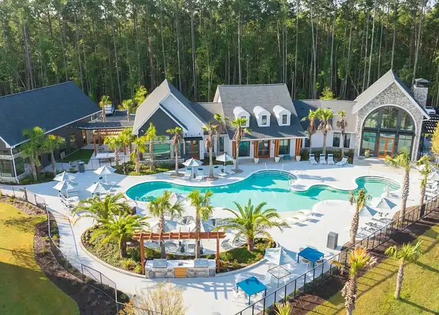 Property at Marion Lake - 1850 Benton Blvd, Savannah, GA, 31407, 1-3 bed, 1-2 bath, [object Object]