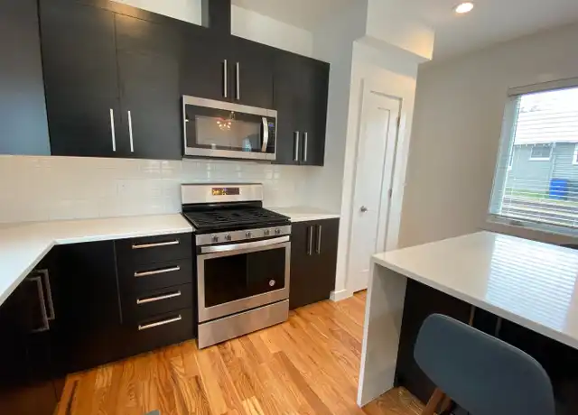 Property at 218 Heck St, Raleigh, NC, 27601, 1 bed, 1 bath, [object Object]