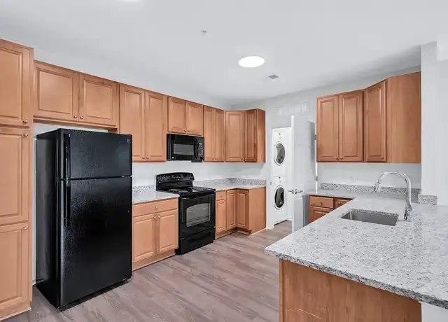 Property at Reid's Prospect - 4640 Daisy Reid Ave, Lake Ridge, VA, 22192, 1-2 bed, 1-2 bath, [object Object]