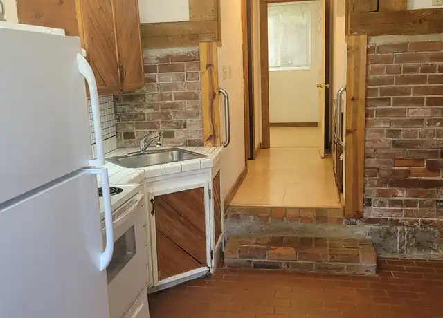 Property at 12941 NW Newberry Rd, Portland, OR, 97231, 1 bed, 1 bath, [object Object]