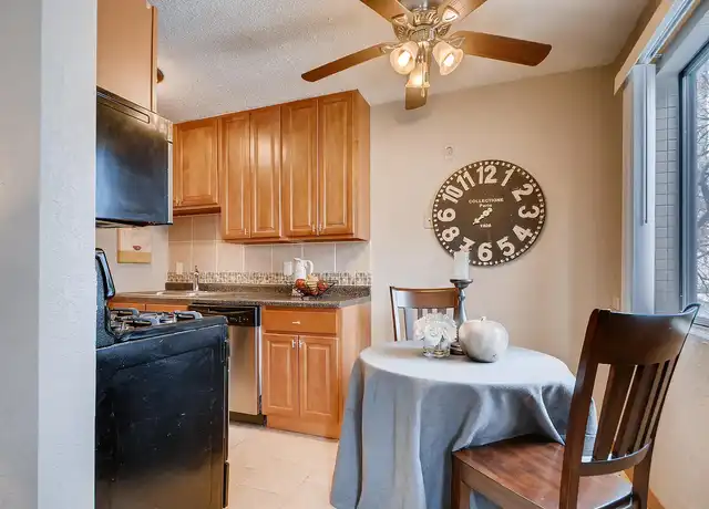 Property at The Minneapolis 220 - 2611 Pleasant Ave, Minneapolis, MN, 55408, 0-2 beds, 1 bath, [object Object]