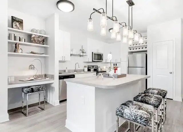 Property at Capital Crest at Godley Station - 1565 Benton Blvd, Savannah, GA, 31407, 1-3 bed, 1-2 bath, [object Object]
