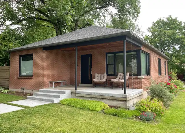 Property at 1206 E Emerson Ave, Salt Lake City, UT, 84105, 3 beds, 1 bath, [object Object]