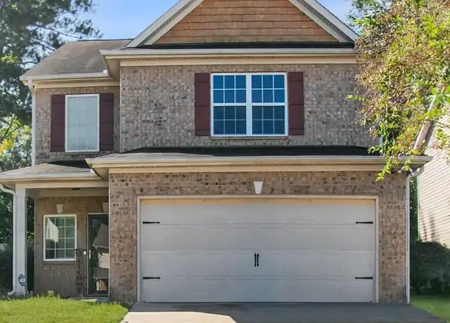 Property at 5752 Olivia Ln, Columbus, GA, 31907, 3 beds, 2.5 baths, [object Object]