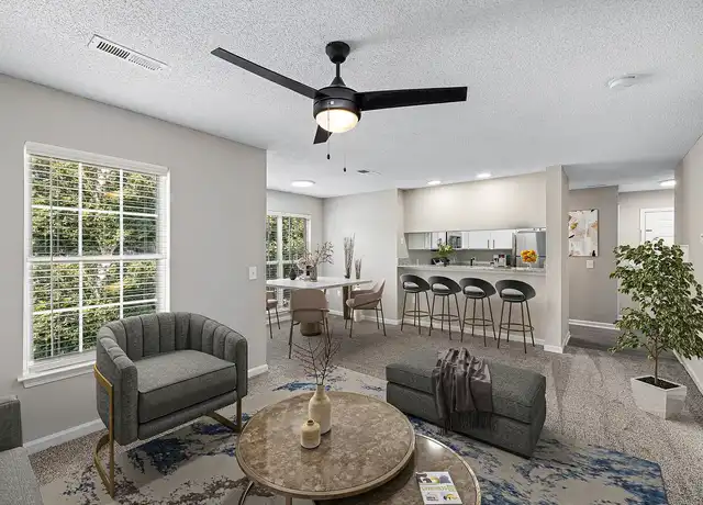 Property at Addison Point - 6227 Nile Pl, Greensboro, NC, 27409, 1-2 bed, 1-2 bath, [object Object]