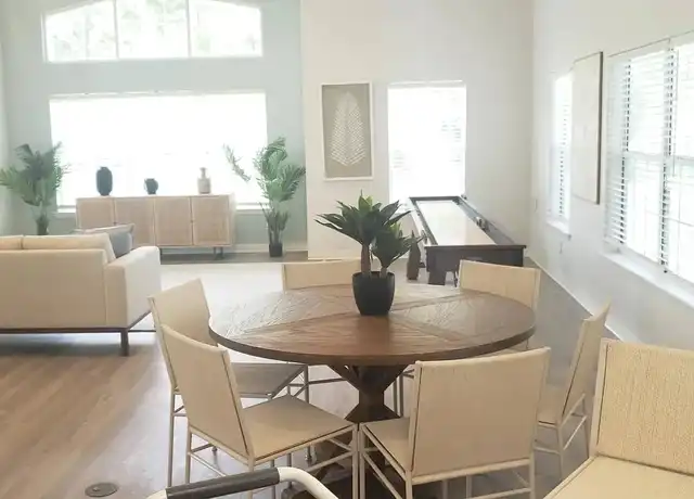 Property at Retreat at Savannah - 2323 Downing Ave, Savannah, GA, 31404, 2 beds, 1.5 baths, [object Object]
