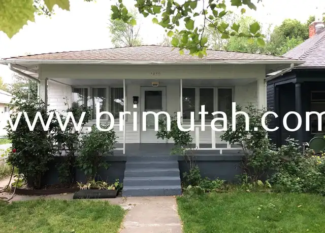 Property at 1470 S 400 E, Salt Lake City, UT, 84115, 2 beds, 1 bath, [object Object]
