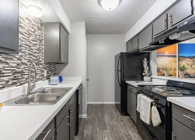 Property at Avila - 5000 Sanger Ave, Waco, TX, 76710, 1-2 bed, 1-2 bath, [object Object]