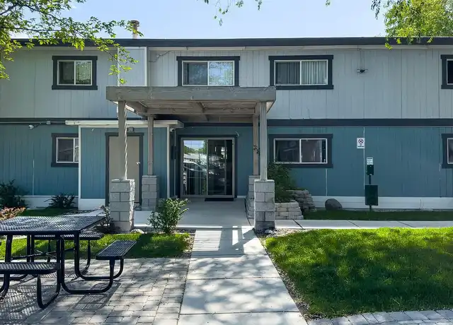 Property at Mountain Vista Apartments - 4175 Neil Rd, Reno, NV, 89502, 1-2 bed, 1 bath, [object Object]