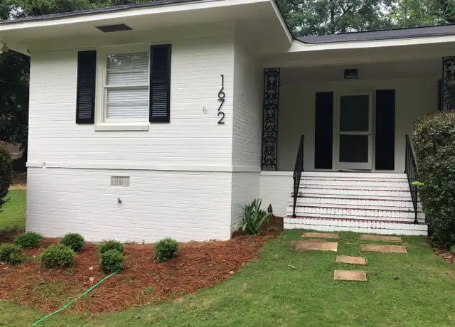 Property at 1670 Wildwood Ave Unit 1672, Columbus, GA, 31906, 2 beds, 2 baths, [object Object]
