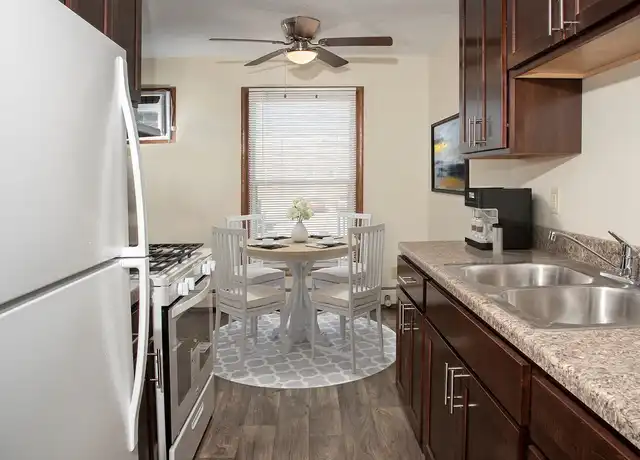 Property at Point of America Apartments - 7870 Zane Ave N, Minneapolis, MN, 55443, 1-2 bed, 1 bath, [object Object]