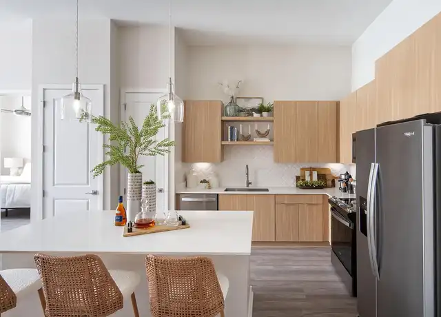 Property at Aventon Victory - 2840 Wicklow St, Savannah, GA, 31404, 1-3 bed, 1-2 bath, [object Object]