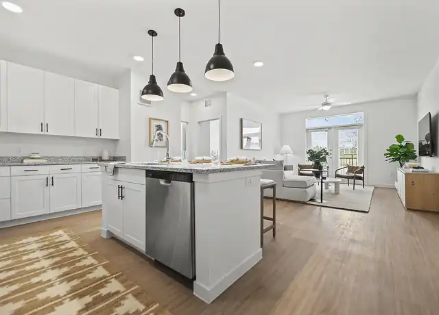 Property at Bluestem at Loyola - 8101 Loyola Ln, Austin, TX, 78724, 1-3 bed, 1-2 bath, [object Object]