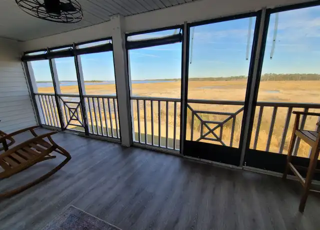 Property at 108 Turtle Cay Dr Unit TC108-8, Wilmington, NC, 28412, 3 beds, 2 baths, [object Object]