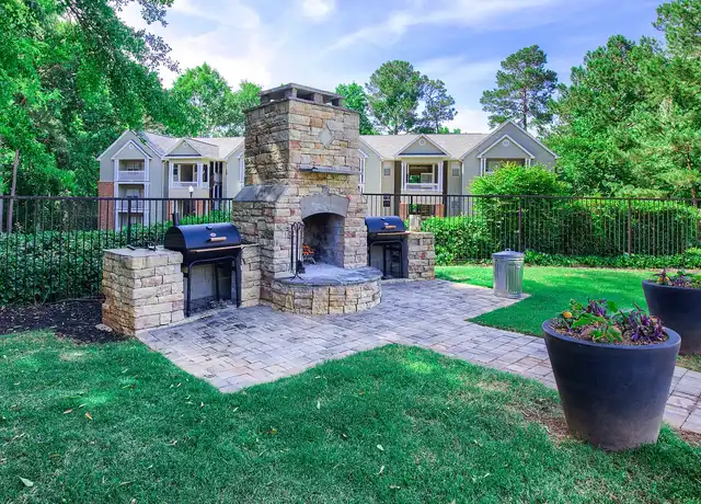 Property at Estates at Barrington - 301 Barrington Hall Dr, Macon, GA, 31220, 1-3 bed, 1-2 bath, [object Object]
