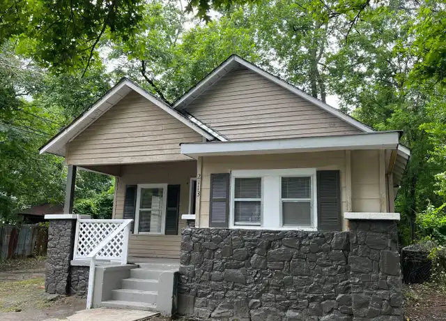 Property at 2113 13th Ave, Columbus, GA, 31901, 3 beds, 2 baths, [object Object]