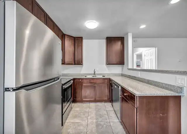 Property at The Moran Apartments - 745 Moran St, Reno, NV, 89502, 2-3 beds, 1 bath, [object Object]