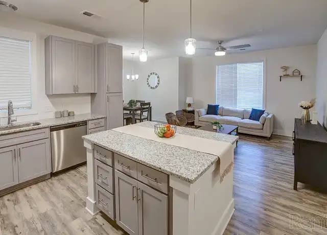 Property at Fox Crossing Apartments at Durham - 514 Pleasant Dr, Durham, NC, 27703, 1-2 bed, 1-2 bath, [object Object]